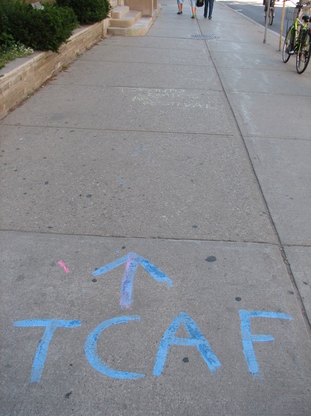 Chalk Walk4.JPG