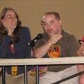 Webcomic Panel - Danielle Corsetto and Rob Coughler 1