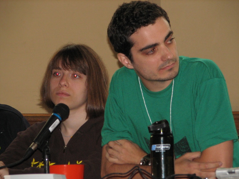 Webcomic Panel - Meredith Gran and Matt Forsythe.JPG