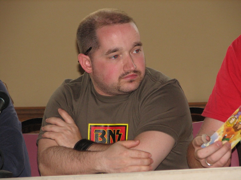 Webcomic Panel - Rob Coughler.JPG