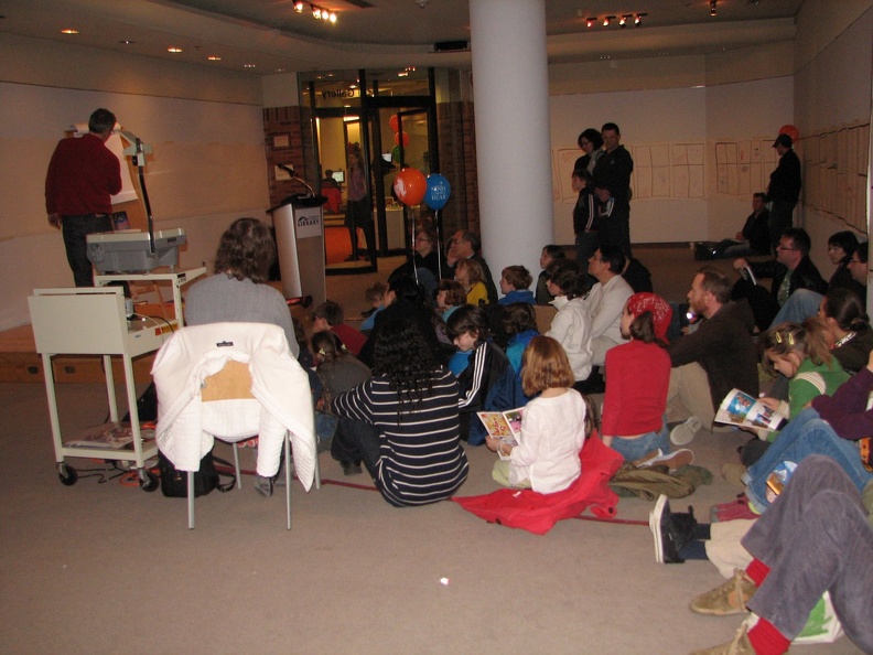 Kids art Panel.JPG