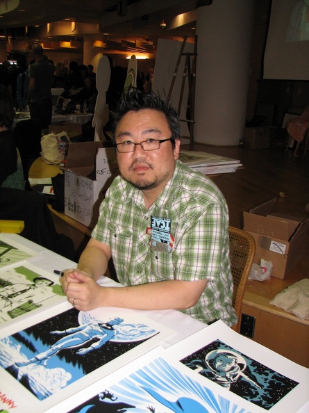 Michael Cho.JPG