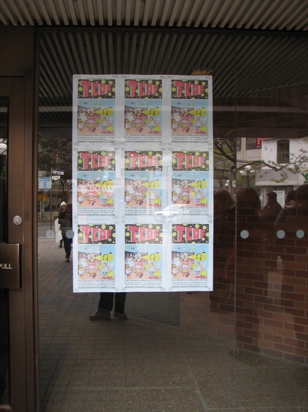 TCAF 2010.JPG