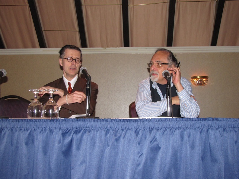 Seth and Art Spiegelman.jpg