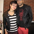 Yuko Ota and Ananth Panagariya