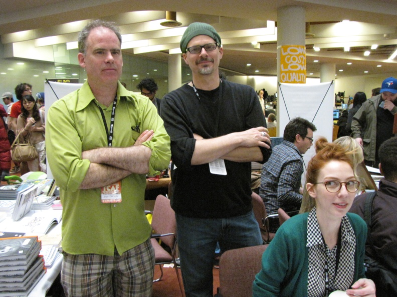 Andy Brown, Joe Ollmann and Meags Fitzgerald.JPG