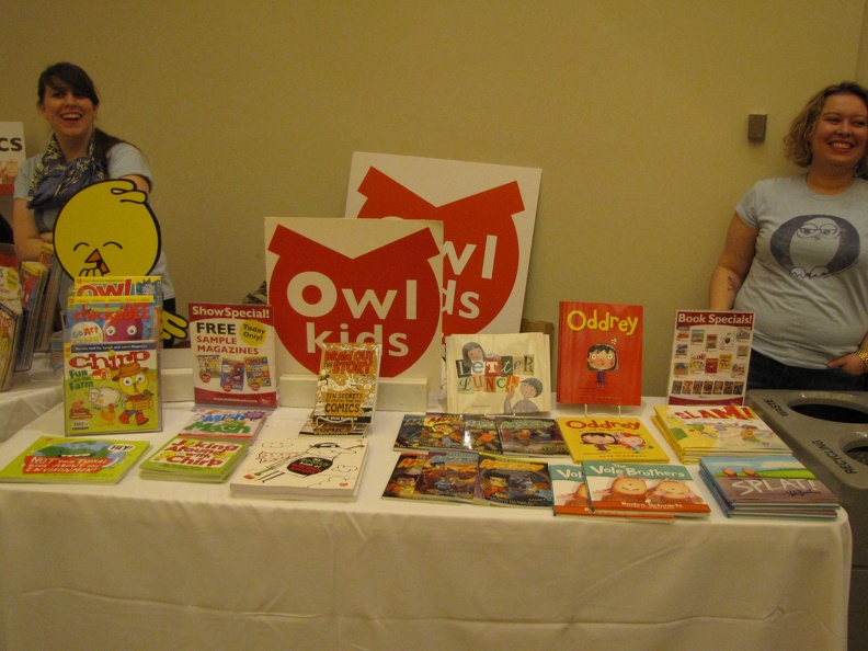 Owl Kids Table.JPG