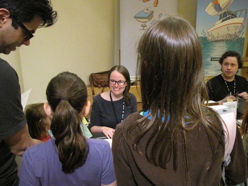 Raina Telgemeier.JPG