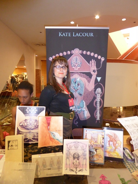 Kate Lacour.jpg