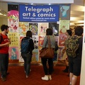 Telegraph Art and Comics 2.jpg