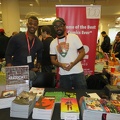 Z2 Comics with Jarrett Williams and Sridhar Reddy.JPG