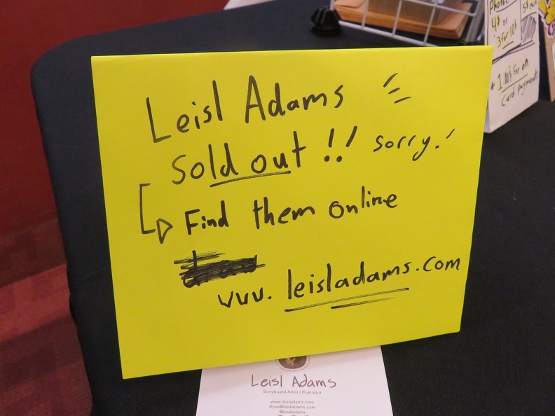 Sold Out.jpg