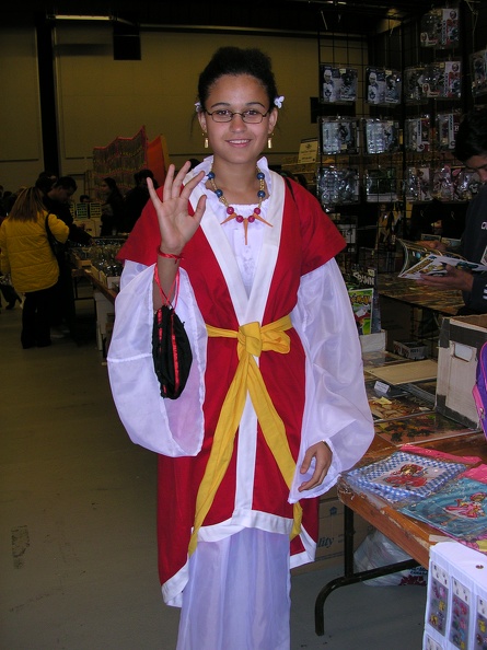 Costume 06.JPG