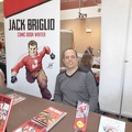 Jack Briglio