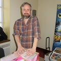 Chip Zdarsky