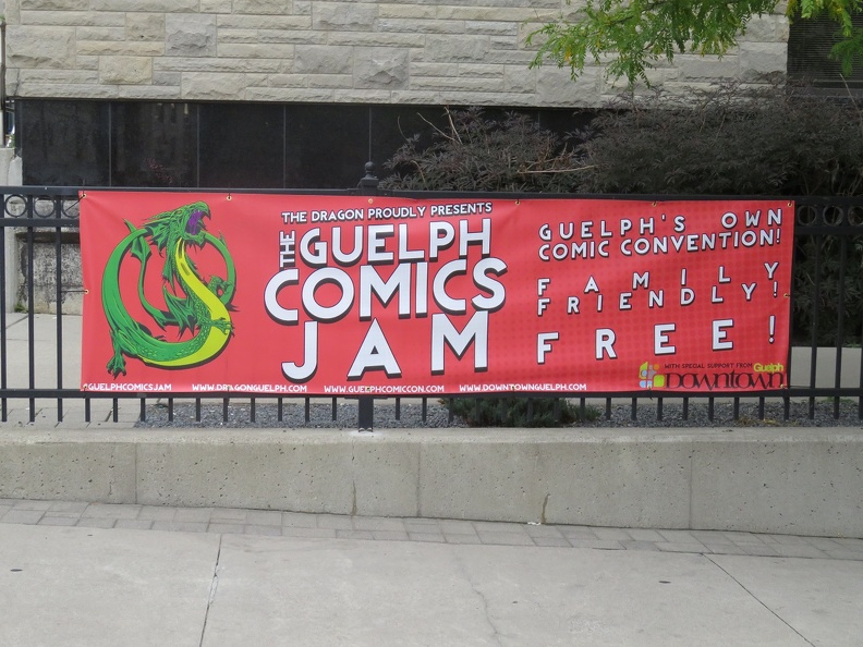 Guelph Comic Jan Banner.jpg