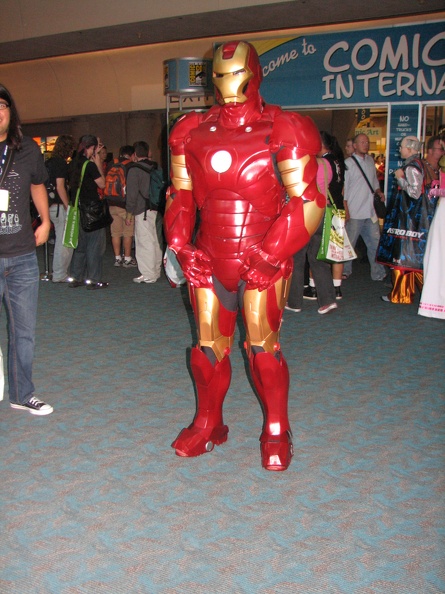 Iron Man.JPG