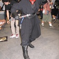 Darth Maul