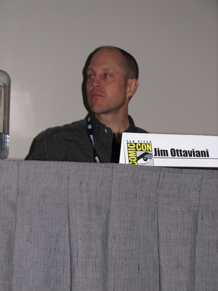 Jim Ottaviani.JPG