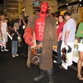 HellBoy