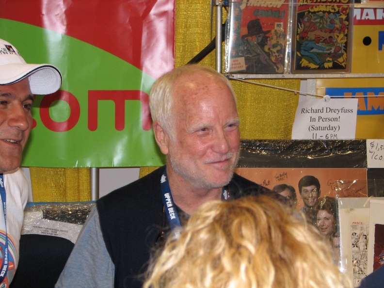 Richard Dreyfus.JPG