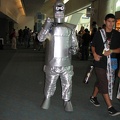 Bender