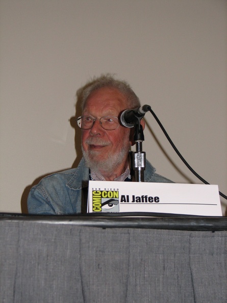 Al Jaffee.JPG