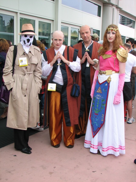 Various Characters.JPG