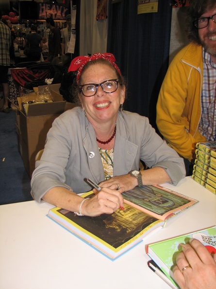 Lynda Barry.JPG