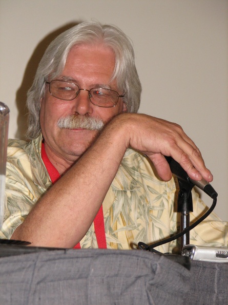 El Cortez Memories Panel - David Scroggy.JPG