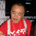 Masao Maruyama