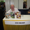 Steve Englehart 2.JPG