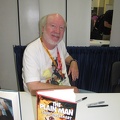 Steve Englehart 1.JPG