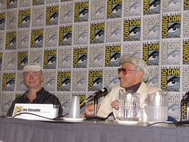 Spotlight on Jim Steranko - J. David Spurlock, Jim Steranko