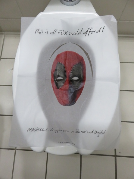 Deadpool Promo.JPG