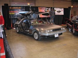 C2E2 2010 003