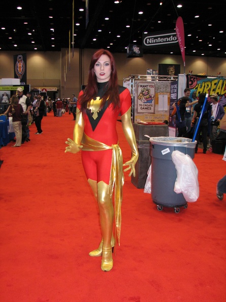 C2E2 2010 034.JPG