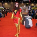 C2E2 2010 034