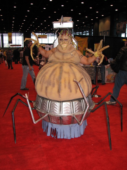 C2E2 2010 040.JPG