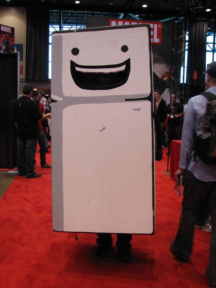 C2E2 2010 062.JPG