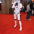 C2E2 2010 080