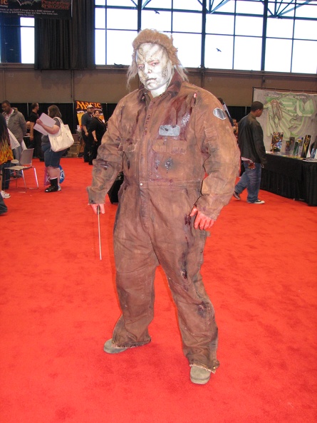 C2E2 2010 083.JPG