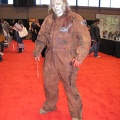 C2E2 2010 083