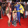 C2E2 2010 090