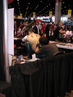 C2E2 2010 093