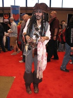 C2E2 2010 094