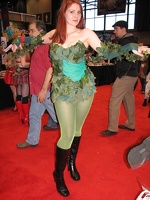 C2E2 2010 099