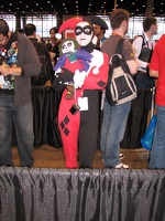 C2E2 2010 103