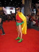 C2E2 2010 132