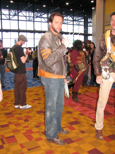 C2E2 2010 146.JPG